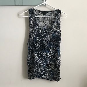 🔹Twenty-one Casual Top🔹